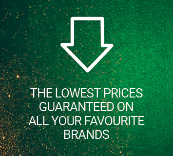 Lowest Price